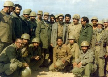 خدا می رساند.