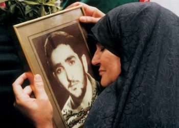 از شما کاری ساخته نیست.