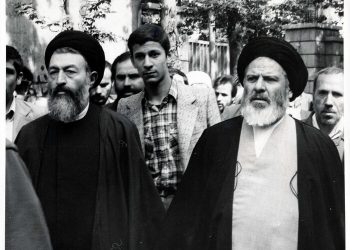 مسئولیت مشروط