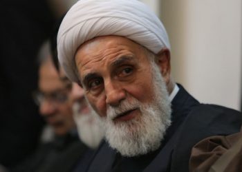 حق حیات
