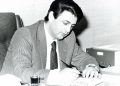 تعادل بخشی به قدرت