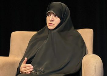 جذب نیرو