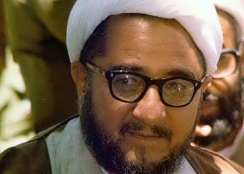 رأی تاریخی مجلس