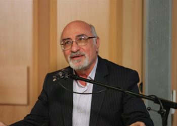 بوی الرحمن دولت
