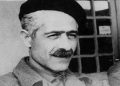 پرت و پلای جلال