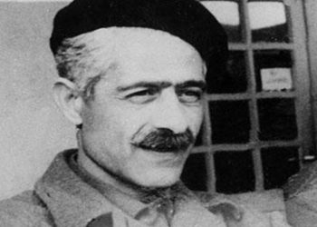 پرت و پلای جلال