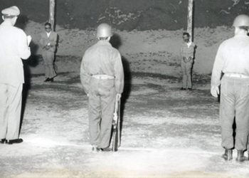 حوزه در سوگ دو شهید