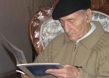 درک درست زمانه
