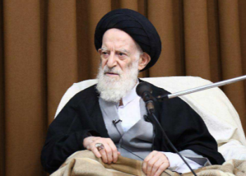 تخریب موجهین