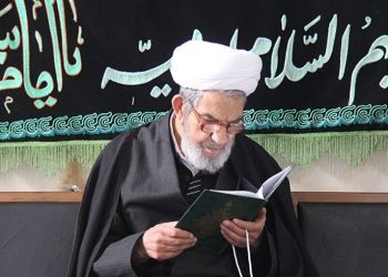 خدا هم بیاید نمی بخشم.