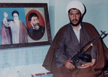 محافظت از کارخانه مشروب سازی