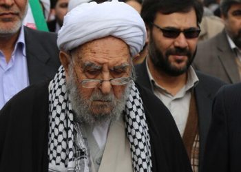 عزل قائم‌ مقام رهبری
