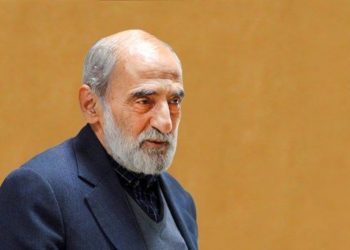 شناسنامه خیزش دانشجویی