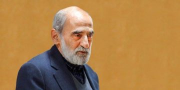 شناسنامه خیزش دانشجویی