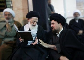 نقد یعنی اعتناء