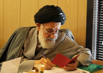 زندگی اشرافی