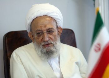من تکذیب نمی کنم.