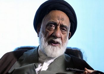 گریه کردم.