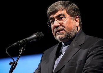 در کاخ کرملین