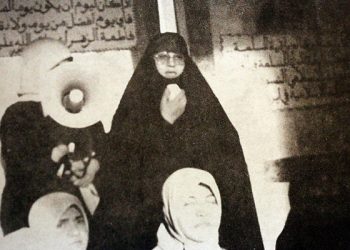 جوان کُرد