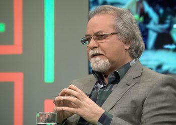 صدای هماهنگ