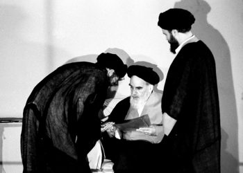 نمی شناسم.