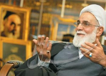 آزادی با تعهد