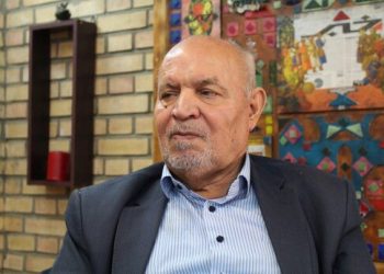 لشکر سنندج
