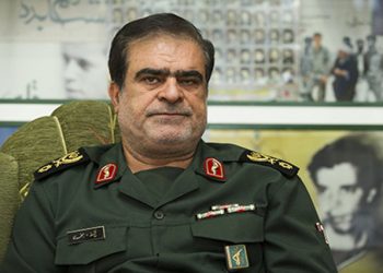 اشتباهات ناگوار