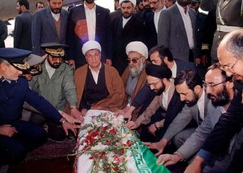 غریب مظلوم