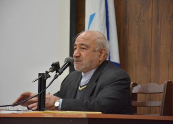 خودکُشی در اوین