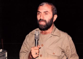 برادر چ