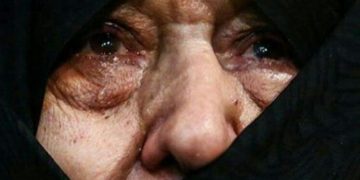 اعلامیه زندانیان سیاسی