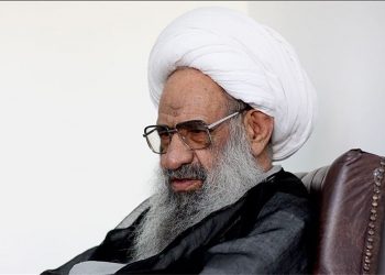 پرهیز از تندروی