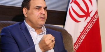 یک افتخار بزرگ