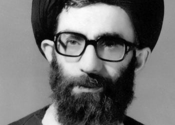 اهانت به اسرائیل