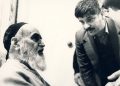 تحریف و توهین نکنید.