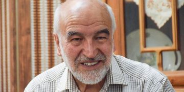 دو چمدان پول