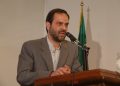 اجازه شبیه سازی