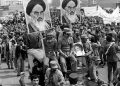 از ته دل گریه کردیم!