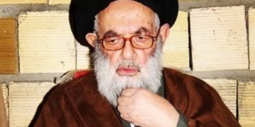 من خانه نیاز ندارم.