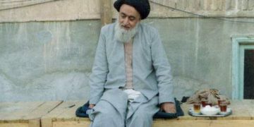 شجاعت مدنی