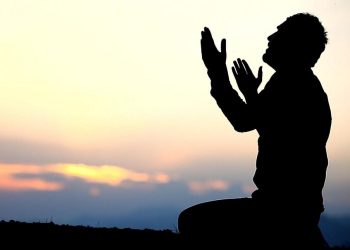 الو سلام حاج آقا / ۱