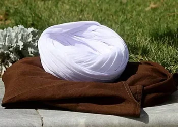 الو سلام حاج آقا / ۲۳