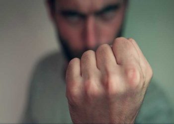 الو سلام حاج آقا / ۱۰