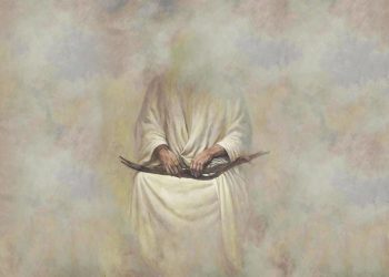 الو سلام حاج آقا / ۵۰