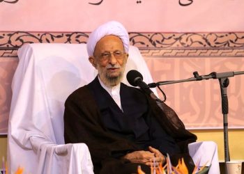 دستاوردهای انقلاب اسلامی