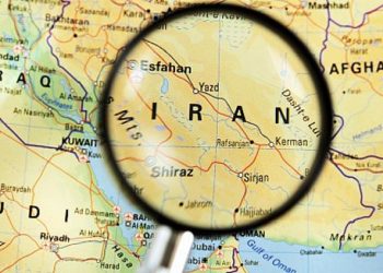 قدرت جهانی