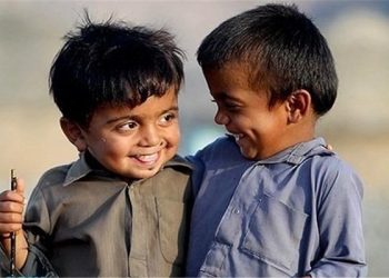 سلامت عمومی