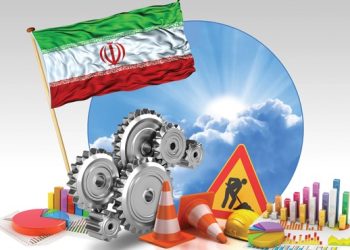 دستاورد‌های انقلاب؛ از پیشرفت‌های اقتصادی تا نظامی